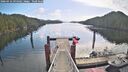 ./images/calvert/dock/20260416/dock20260416_094501M.jpg