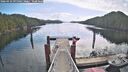 ./images/calvert/dock/20260416/dock20260416_095002M.jpg