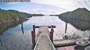 ./images/calvert/dock/20260416/dock20260416_095501M.jpg