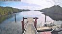 ./images/calvert/dock/20260416/dock20260416_100001M.jpg