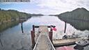 ./images/calvert/dock/20260416/dock20260416_100501M.jpg