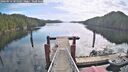 ./images/calvert/dock/20260416/dock20260416_101001M.jpg