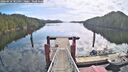 ./images/calvert/dock/20260416/dock20260416_101501M.jpg