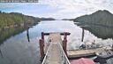 ./images/calvert/dock/20260416/dock20260416_102001M.jpg