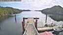 ./images/calvert/dock/20260416/dock20260416_102501M.jpg