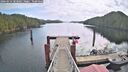 ./images/calvert/dock/20260416/dock20260416_103002M.jpg
