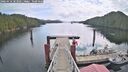 ./images/calvert/dock/20260416/dock20260416_103501M.jpg