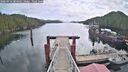 ./images/calvert/dock/20260416/dock20260416_104001M.jpg