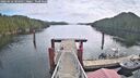 ./images/calvert/dock/20260416/dock20260416_104501M.jpg