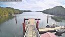 ./images/calvert/dock/20260416/dock20260416_105002M.jpg