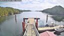./images/calvert/dock/20260416/dock20260416_105501M.jpg