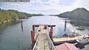 ./images/calvert/dock/20260416/dock20260416_110001M.jpg