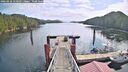 ./images/calvert/dock/20260416/dock20260416_110501M.jpg