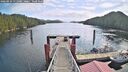 ./images/calvert/dock/20260416/dock20260416_111001M.jpg