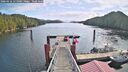./images/calvert/dock/20260416/dock20260416_111501M.jpg