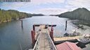 ./images/calvert/dock/20260416/dock20260416_112002M.jpg