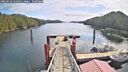 ./images/calvert/dock/20260416/dock20260416_112501M.jpg