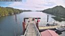 ./images/calvert/dock/20260416/dock20260416_113001M.jpg