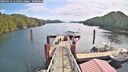 ./images/calvert/dock/20260416/dock20260416_113501M.jpg