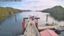 ./images/calvert/dock/20260416/dock20260416_114001M.jpg