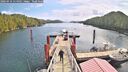 ./images/calvert/dock/20260416/dock20260416_114501M.jpg