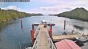 ./images/calvert/dock/20260416/dock20260416_115002M.jpg