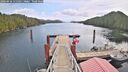./images/calvert/dock/20260416/dock20260416_115501M.jpg