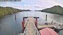 ./images/calvert/dock/20260416/dock20260416_120001M.jpg