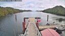 ./images/calvert/dock/20260416/dock20260416_120501M.jpg