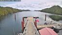 ./images/calvert/dock/20260416/dock20260416_121001M.jpg