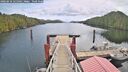 ./images/calvert/dock/20260416/dock20260416_121501M.jpg