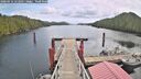 ./images/calvert/dock/20260416/dock20260416_122001M.jpg