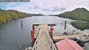 ./images/calvert/dock/20260416/dock20260416_122501M.jpg