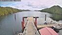 ./images/calvert/dock/20260416/dock20260416_123001M.jpg