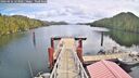 ./images/calvert/dock/20260416/dock20260416_123501M.jpg