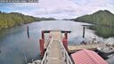 ./images/calvert/dock/20260416/dock20260416_124001M.jpg