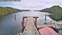 ./images/calvert/dock/20260416/dock20260416_124501M.jpg