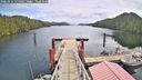 ./images/calvert/dock/20260416/dock20260416_125002M.jpg