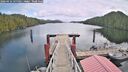 ./images/calvert/dock/20260416/dock20260416_125501M.jpg