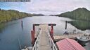 ./images/calvert/dock/20260416/dock20260416_130001M.jpg
