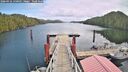 ./images/calvert/dock/20260416/dock20260416_130501M.jpg
