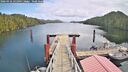 ./images/calvert/dock/20260416/dock20260416_131001M.jpg