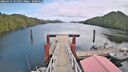 ./images/calvert/dock/20260416/dock20260416_131501M.jpg