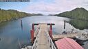 ./images/calvert/dock/20260416/dock20260416_132001M.jpg