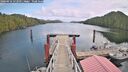 ./images/calvert/dock/20260416/dock20260416_132501M.jpg