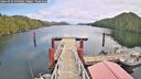 ./images/calvert/dock/20260416/dock20260416_133002M.jpg