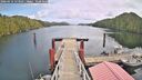 ./images/calvert/dock/20260416/dock20260416_133501M.jpg