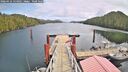 ./images/calvert/dock/20260416/dock20260416_134001M.jpg