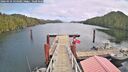 ./images/calvert/dock/20260416/dock20260416_134501M.jpg