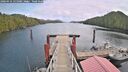 ./images/calvert/dock/20260416/dock20260416_135001M.jpg
